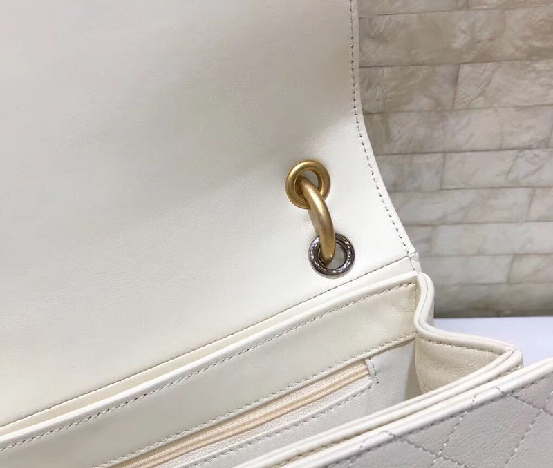 COZY BAGS - CHL Lady Bags - 625