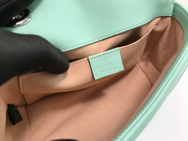 JB - Guki Lady Bags - 1084