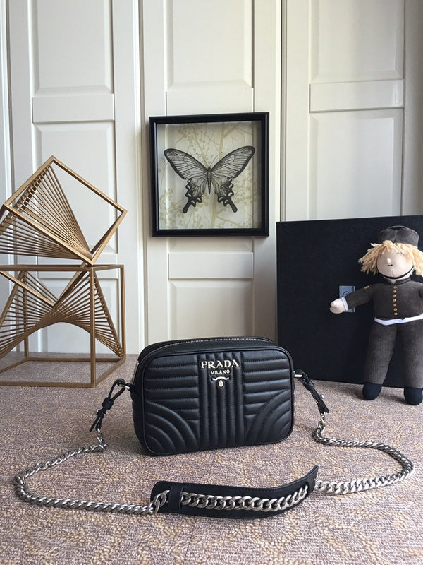 COZY BAGS - PD Bags - 1271