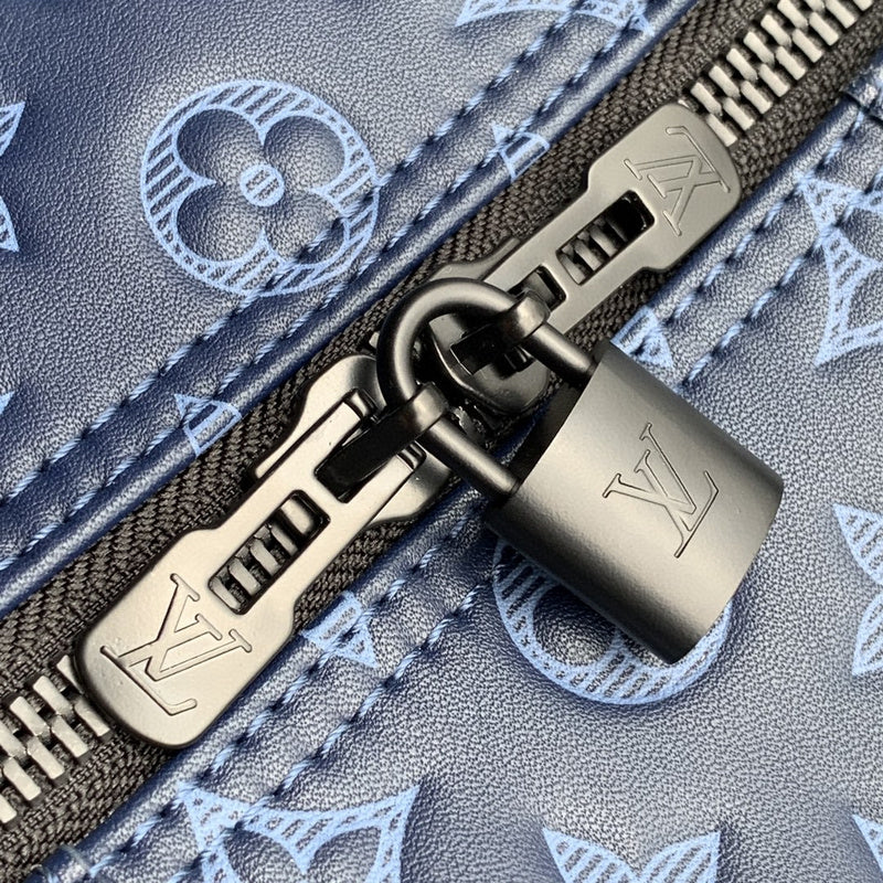 COZY - LV Bags - 3552