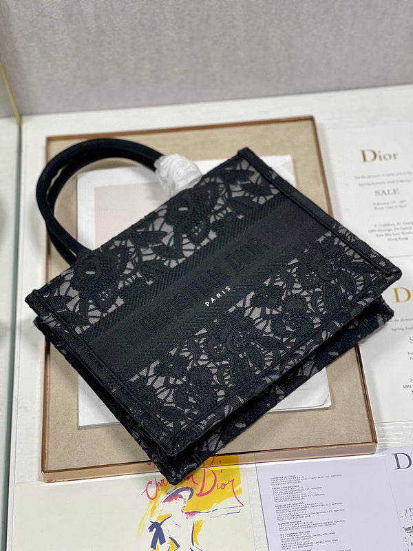 COZY - DOR Bags - 201