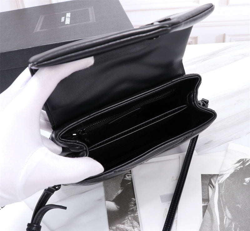COZY - YLS Bags - 293