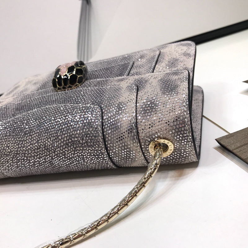 JB - BGL Lady Bags - 143