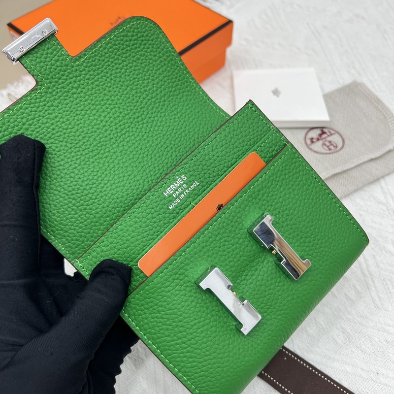 COZY BAGS - HMS Bags - 711