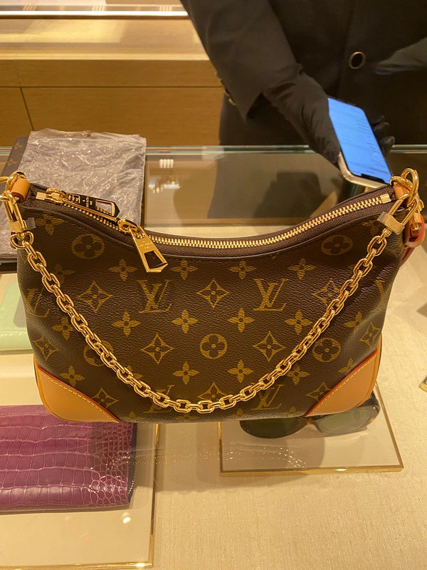 COZY BAGS - LOV Bags - 1634