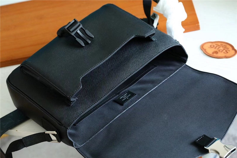 COZY BAGS - LOV Men Bags - 479