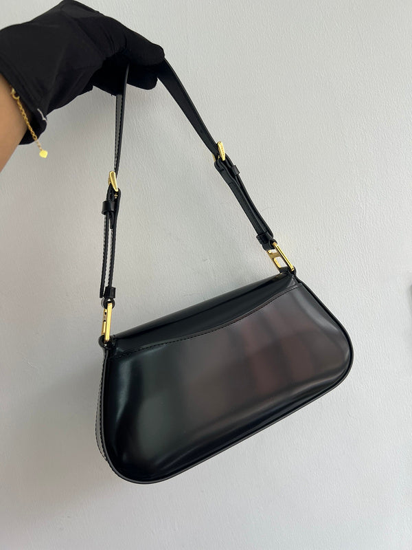 COZY BAGS - PD Bags - 689
