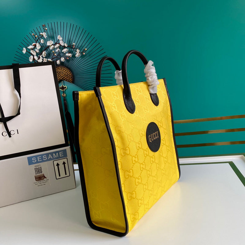 COZY BAGS - Guki Men Bags - 229
