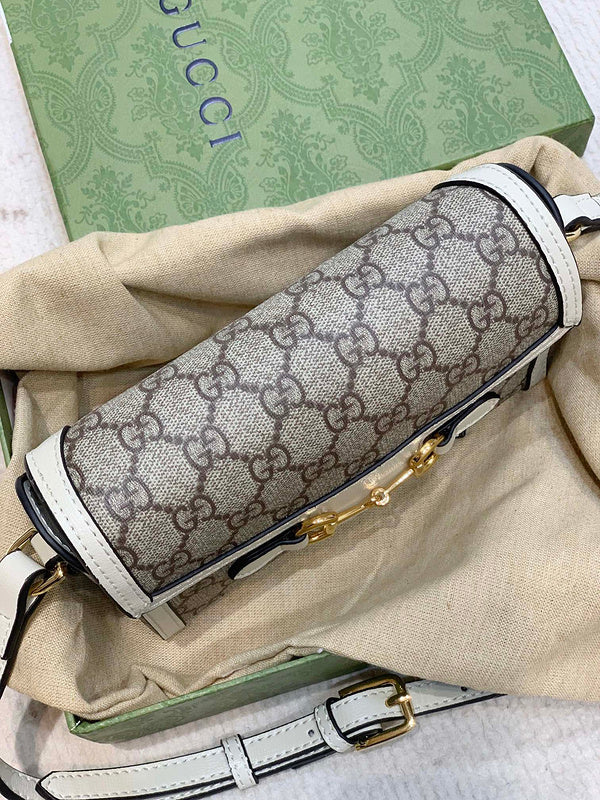 COZY BAGS - GUKI Bags - 926