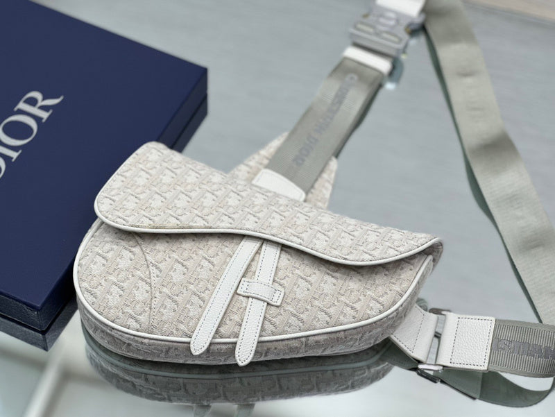 COZY BAGS - DOR Men Bags - 019