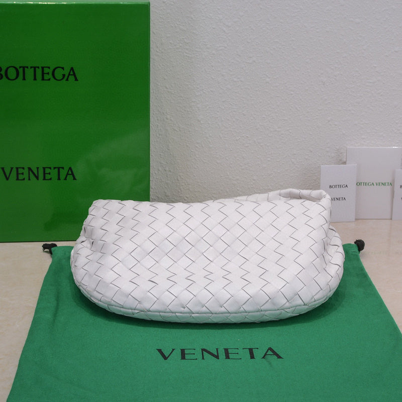 COZY BAGS - BOV Lady Bags - 150