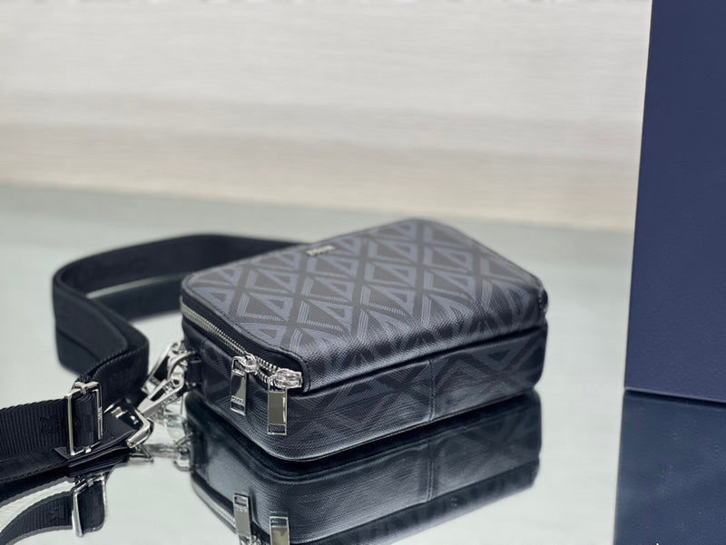 COZY BAGS - DOR Men Bags - 073