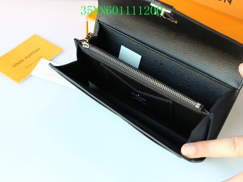 COZY BAGS - CHL Wallet - 495