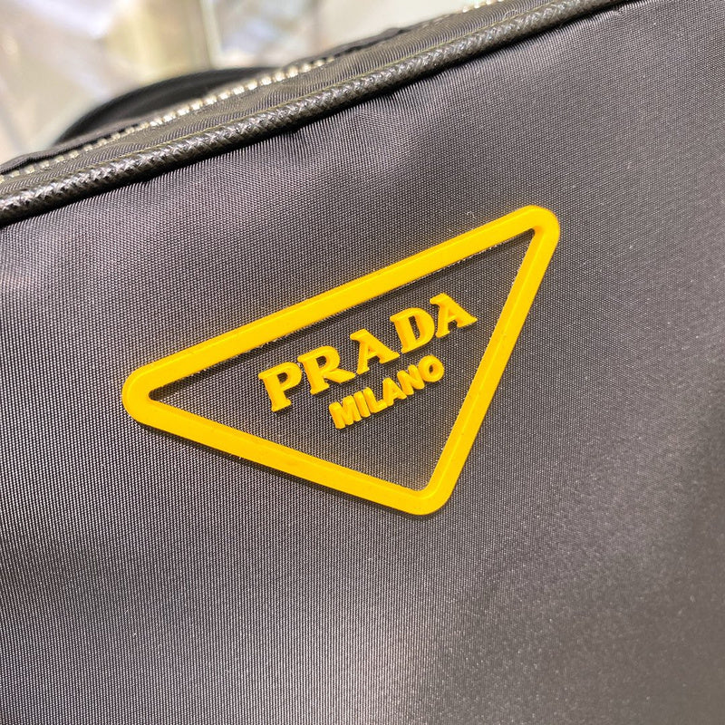 COZY BAGS - PD Men Bags - 165