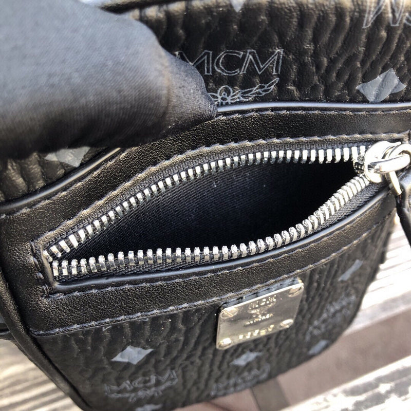 COZY BAGS - MQM Bags - 065