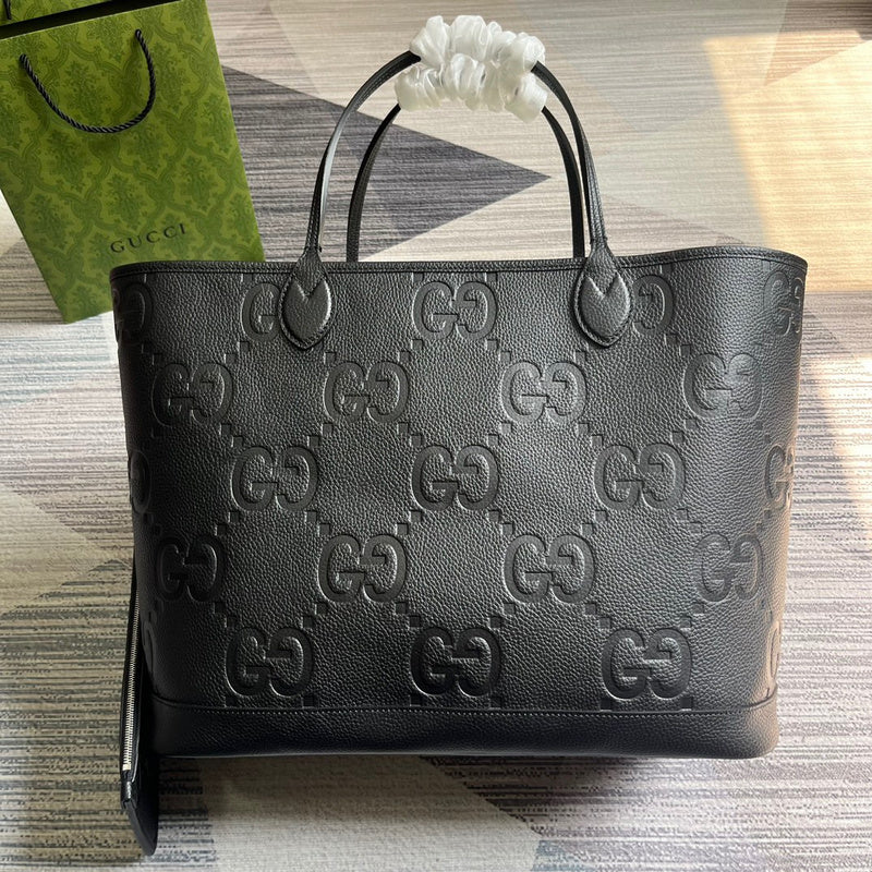 JB - Guki Lady Bags - 115