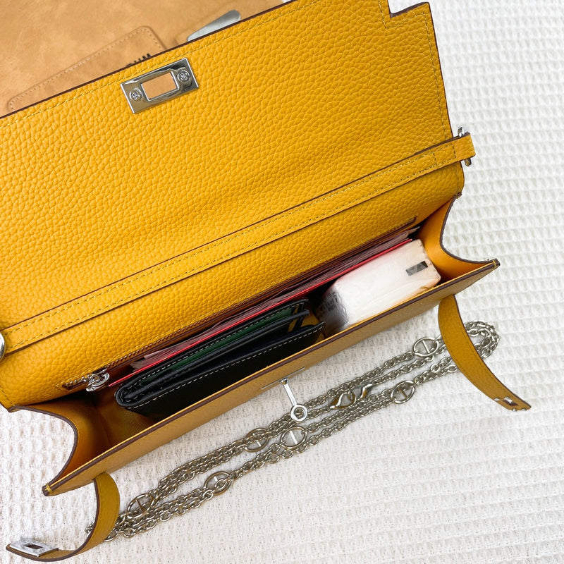 COZY BAGS - HMS Bags - 250