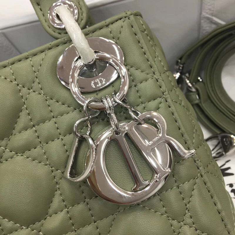 JB - DOR Lady Bags - 578