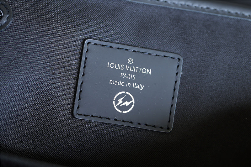 COZY - LOV Backpacks - 211