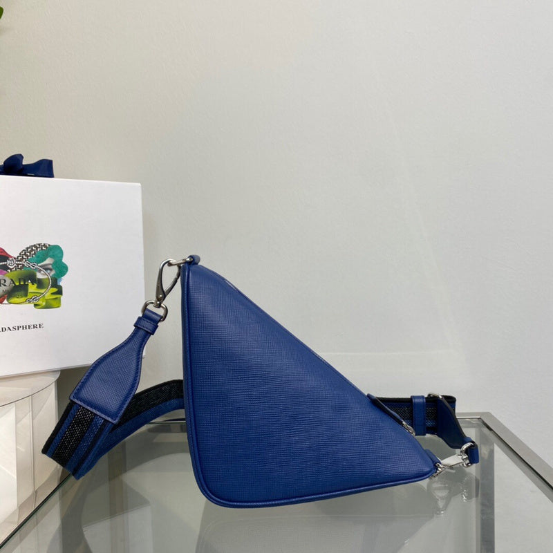 COZY BAGS - PD Bags - 1325