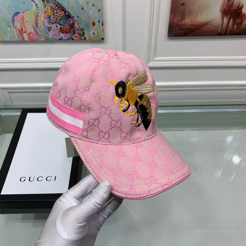 COZY BAGS - Guki Hats & Caps - 290