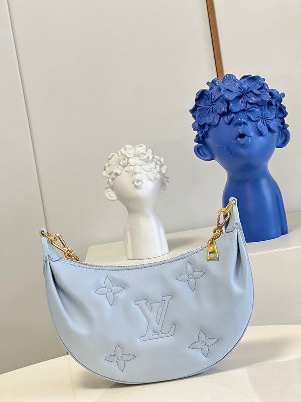COZY BAGS - LOV Bags - 2116