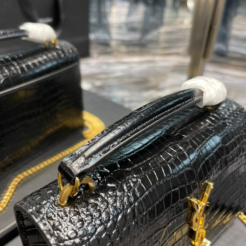 COZY BAGS - YLS Bags - 1491
