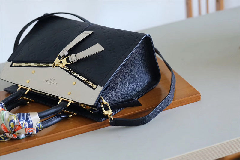 COZY - LOV Lady Bags - 1766