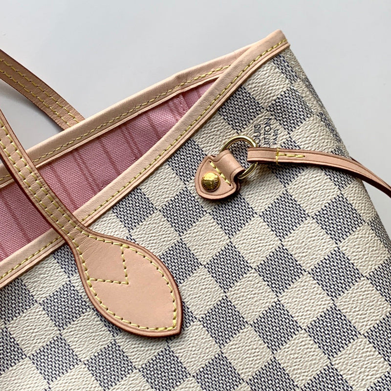 COZY - LV Bags - 3986