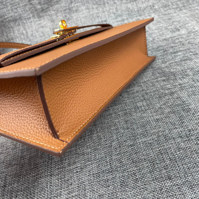 COZY BAGS - HMS Bags - 320