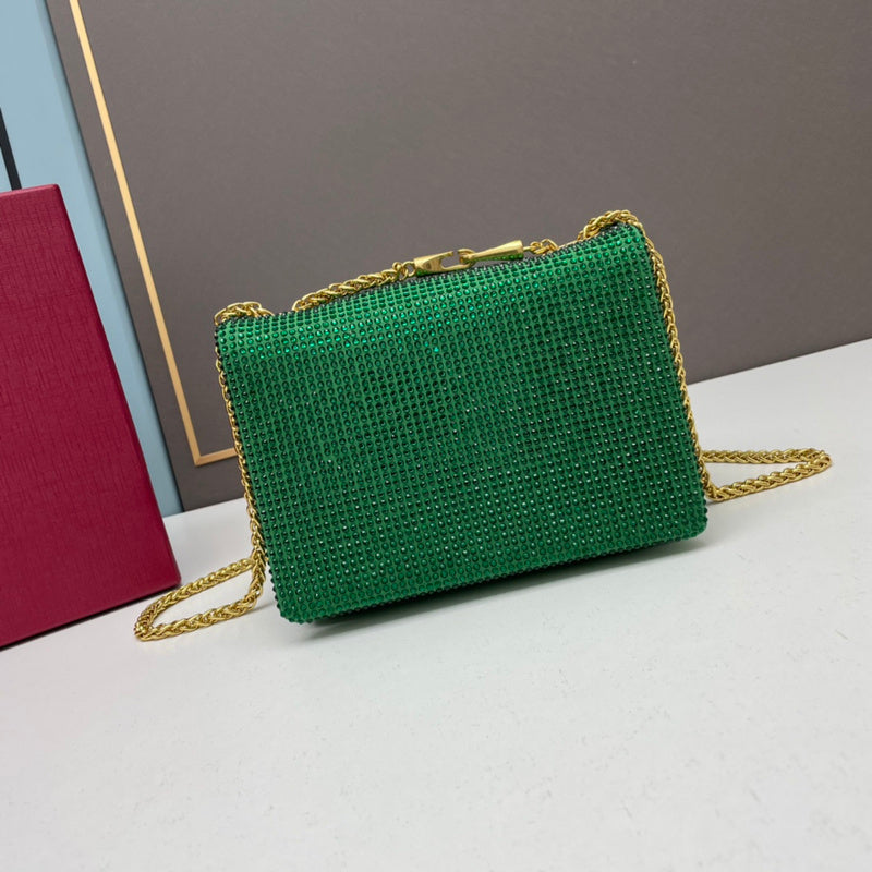 COZY BAGS - VEL Bags - 561