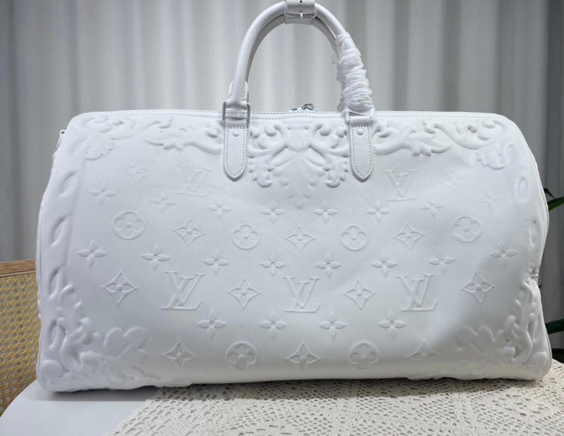 JB - LOV Travel Bags - 005