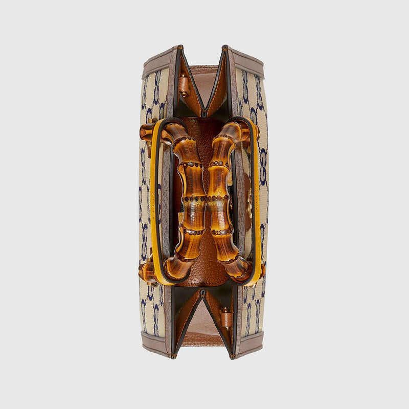 COZY BAGS - GUKI Women Bags - 404