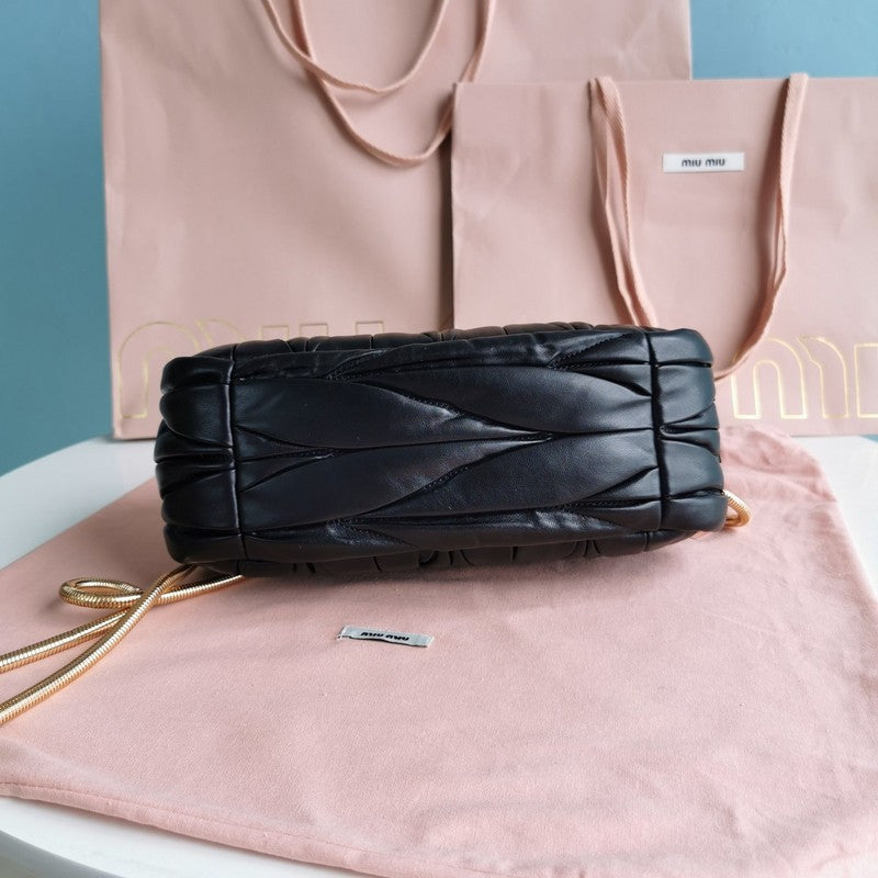 COZY BAGS - MMU Bags - 059