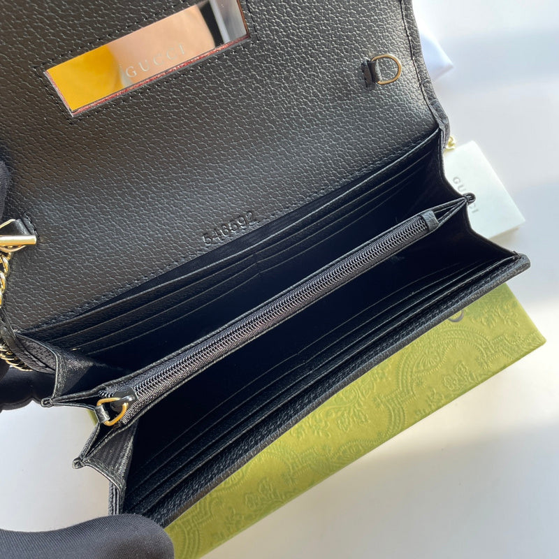 COZY BAGS - GUKI Bags - 841