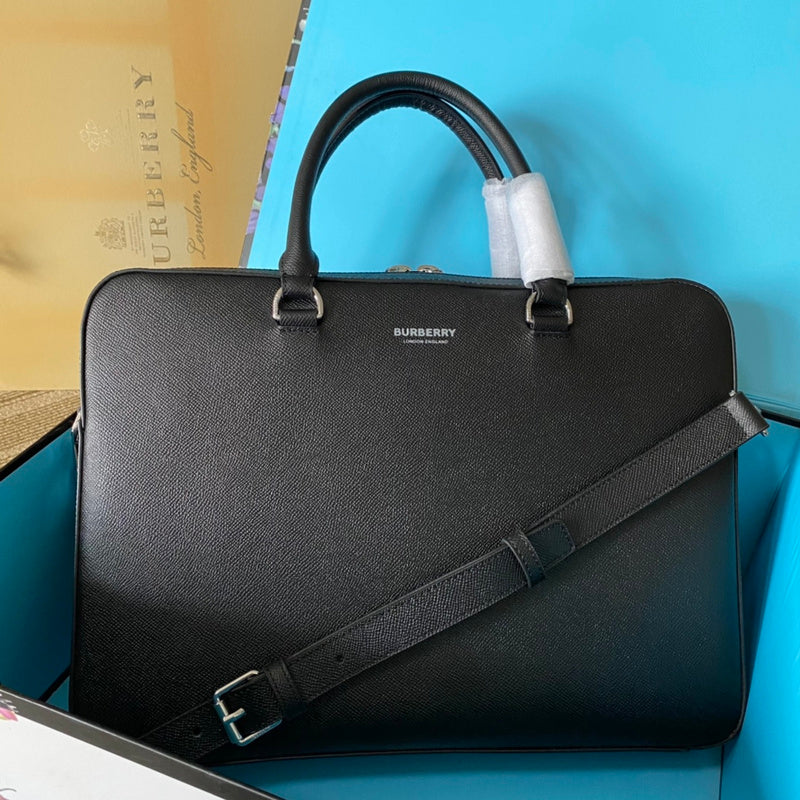 COZY - BOR Men Bags - 129