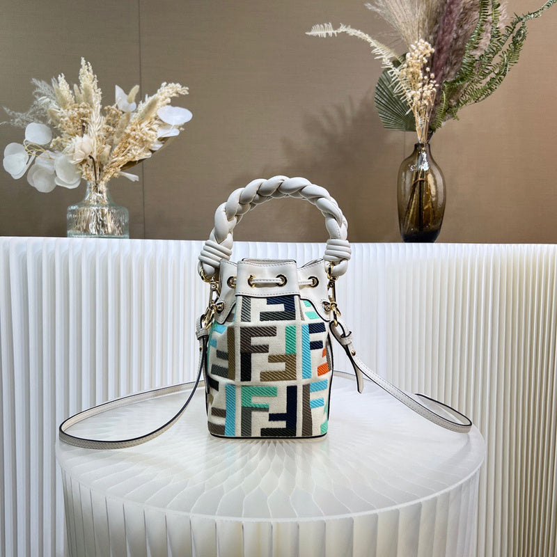 COZY BAGS - COZY BAGSE Bags - 018