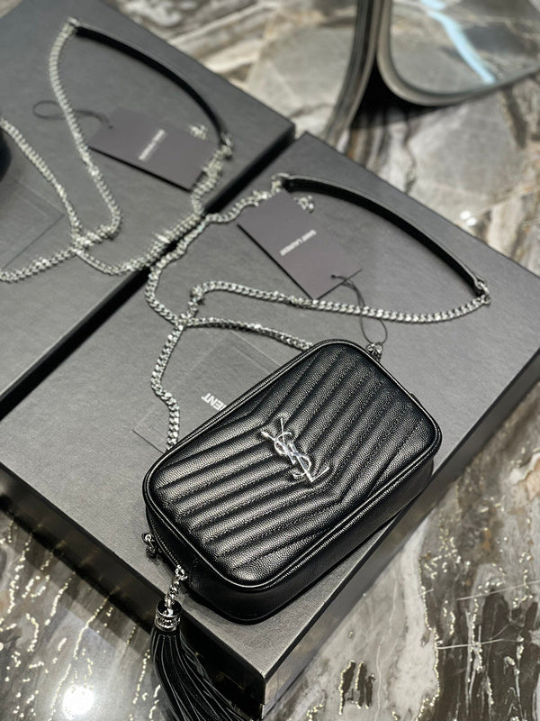COZY BAGS - YLS Bags - 1379