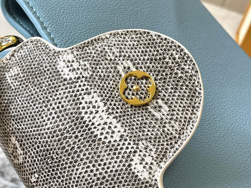 COZY BAGS - GUKI Women Bags - 1518