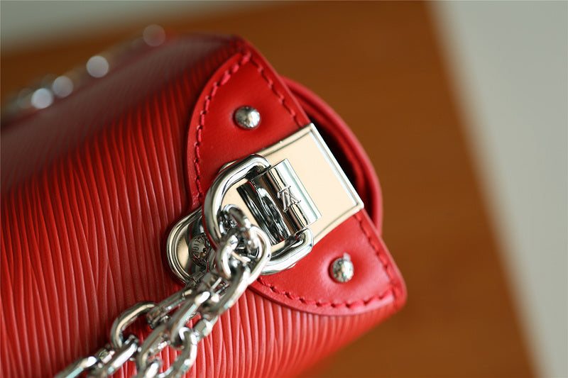 COZY - LOV Lady Bags - 2141