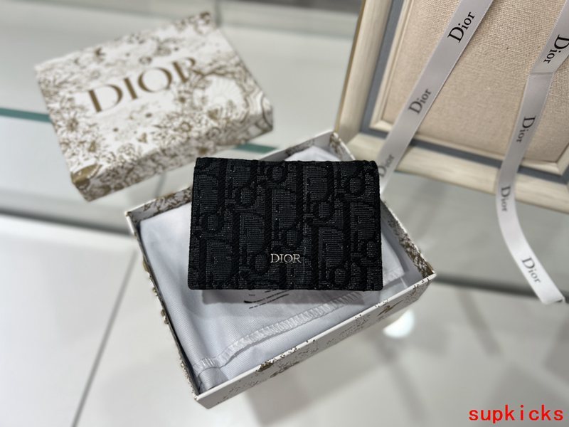 COZY BAGS - Mix Wallets - 233