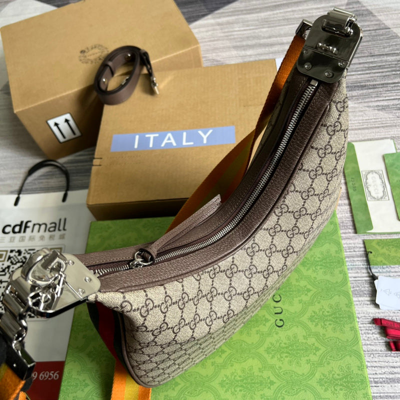 COZY BAGS - GUKI Bags - 1168