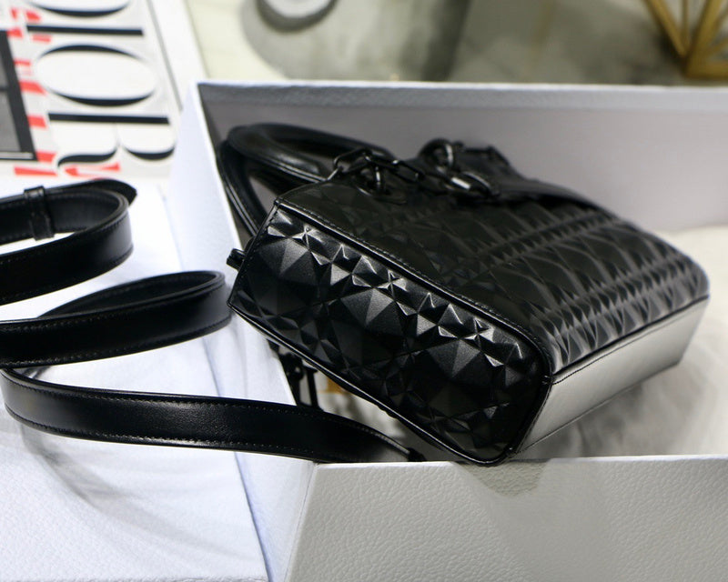 JB - DOR Lady Bags - 313