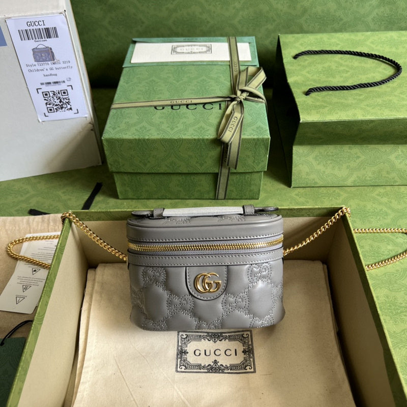 COZY - GUKI Women Bags - 242