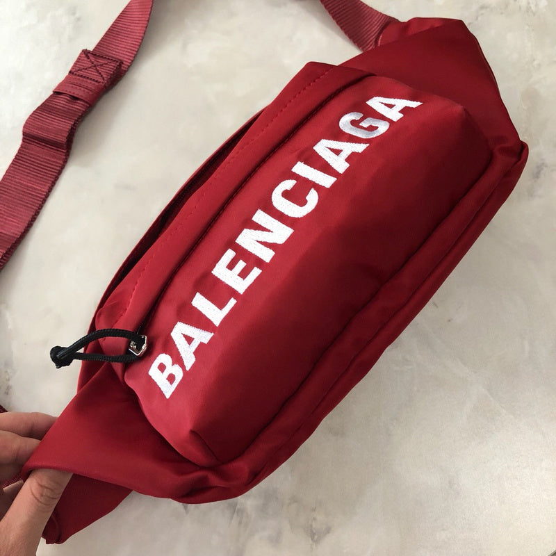 JB - BG Men Bags - 040