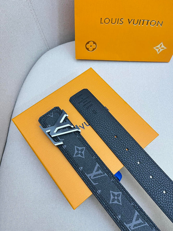 JB - LOV Belts - 042