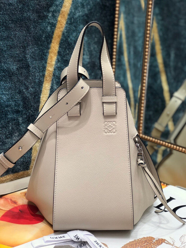 JB - LWO Lady Bags - 011