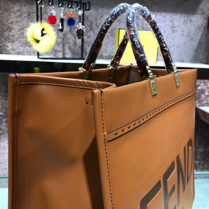COZY BAGS - COZY BAGSE Bags - 315