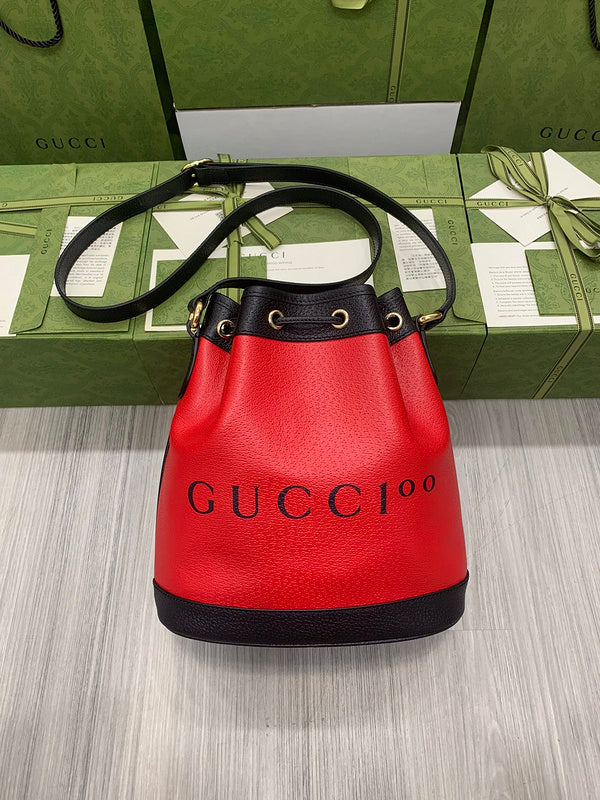 COZY BAGS - GUKI Women Bags - 1361