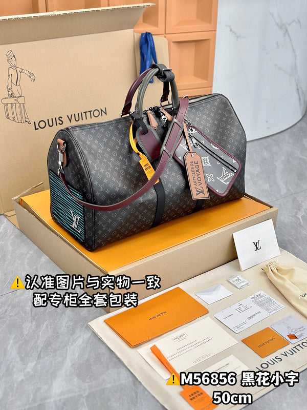 COZY BAGS - LOV Bags - 621